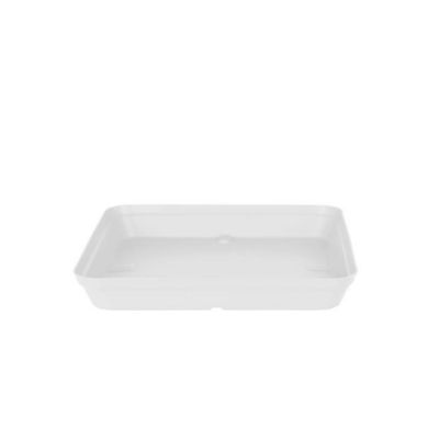 Artevasi Capri Pot ∅40cm (5 magasins) Voir les prix