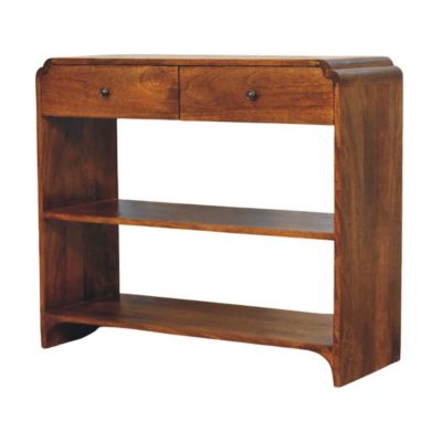 Artisan Furniture Ellington Table console