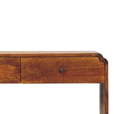 Artisan Furniture Ellington Table console