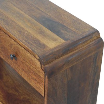 Artisan Furniture Ellington Table console