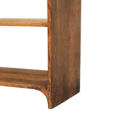 Artisan Furniture Ellington Table console