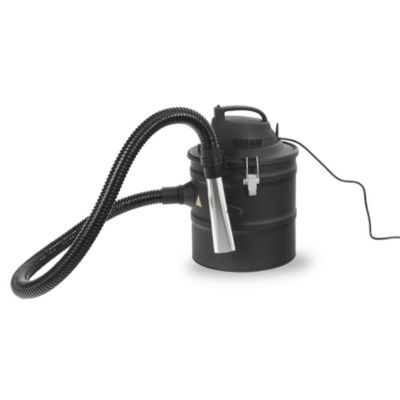Aspirateur cendre cheminée – Trouvez le meilleur prix