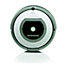 Aspirateur autonome Irobot Roomba 776