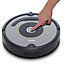 Aspirateur autonome Roomba 616