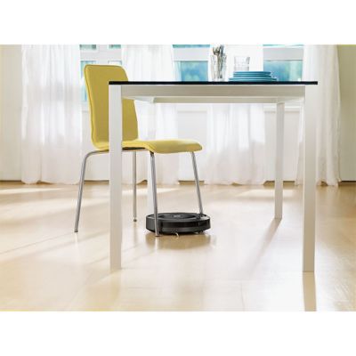 Aspirateur autonome Roomba 681