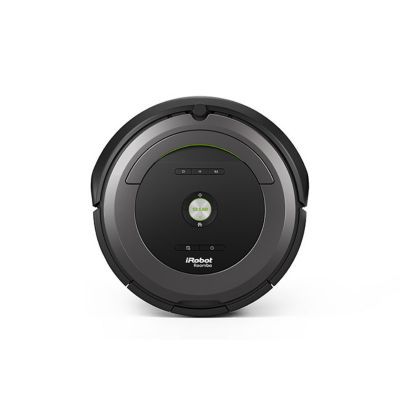 Aspirateur autonome Roomba 681