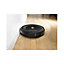 Aspirateur autonome Roomba 696