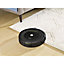 Aspirateur autonome Roomba 696