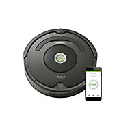 Aspirateur autonome Roomba 697