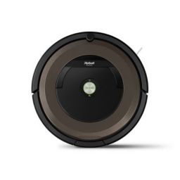 Aspirateur autonome Roomba 896