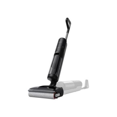Aspirateur balai 2 en 1 Dreame H12 Pro FlexReach sans fil 18 000 Pa 180
