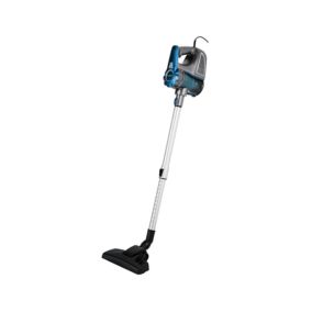 Aspirateur balai 2en1 600w Bestron AVC800