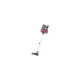 Aspirateur balai 2en1 600w gris Livoo DOH142