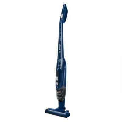Aspirateur balai 2en1 rechargeable 16v Bosch BBHF216 readyy'y