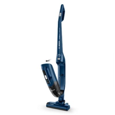 Aspirateur balai 2en1 rechargeable 16v Bosch BBHF216 readyy'y