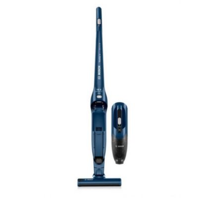 Aspirateur balai 2en1 rechargeable 16v Bosch BCHF216S