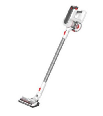 Aspirateur Sans Sac Aspirateur Balai Cyclonique Severin Aspirateur