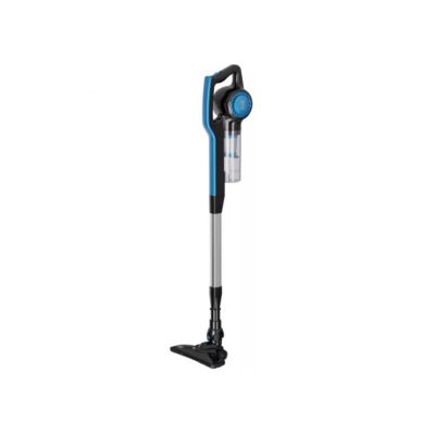 Aspirateur balai filaire 600w noir Black+decker BXVMS602E