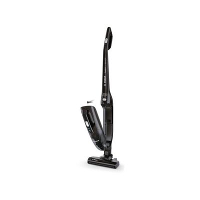 ASPIRATEUR BALAI RECH LI ION 20V 2VIT AUTON 40MIN NOIR BOSCH - BBHF220
