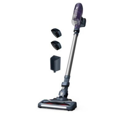 Aspirateur balai rechargeable 18v Rowenta RH6821WO x-pert