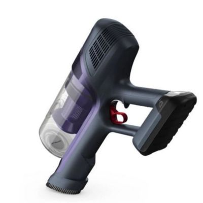 Aspirateur balai rechargeable 18v Rowenta RH6821WO x-pert