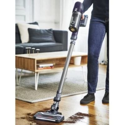 Aspirateur balai rechargeable 18v Rowenta RH6821WO x-pert