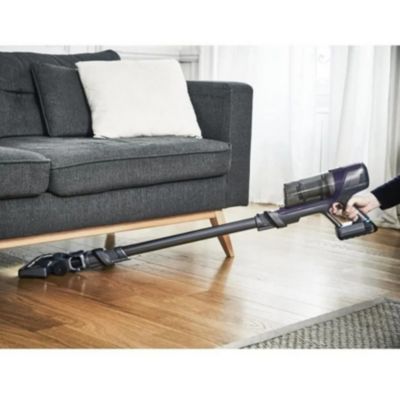 Aspirateur balai rechargeable 18v Rowenta RH6821WO x-pert