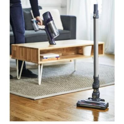 Aspirateur balai rechargeable 18v Rowenta RH6821WO x-pert
