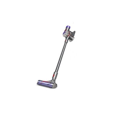 Aspirateur balai rechargeable 21,6v Dyson V8ADVANCED v8