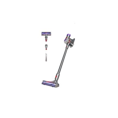 Aspirateur balai rechargeable 21,6v Dyson V8ADVANCED v8