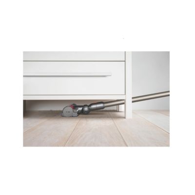 Aspirateur balai rechargeable 21,6v Dyson V8ADVANCED v8