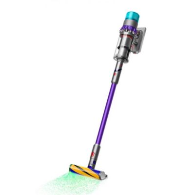 Aspirateur balai rechargeable 25.2v Dyson GEN5DETECT gen5detect absolute