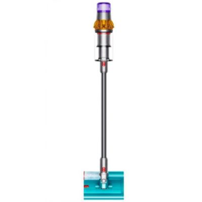 Aspirateur balai rechargeable 25.2v Dyson V15DETECTSUBMARINE v15s detect submarine