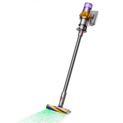 Aspirateur balai rechargeable 25.2v Dyson V15DETECTSUBMARINE v15s detect submarine