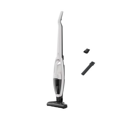 Aspirateur balai rechargeable 2en1 18v Electrolux ES31CB18SH