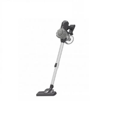 Aspirateur balai rehargeable 22.2v Livoo DOH141