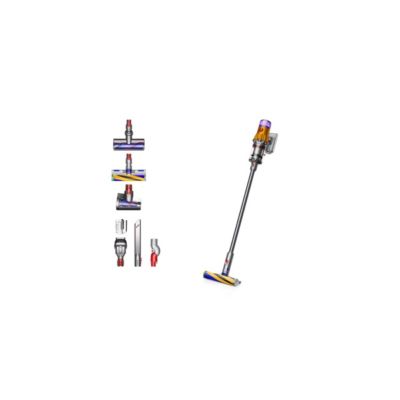 Aspirateur balai sans fil 29.4v Dyson V12DETECTSLIMABS v12