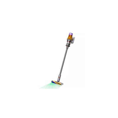 Aspirateur balai sans fil 29.4v Dyson V12DETECTSLIMABS v12