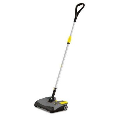 Aspirateur balai sans fil EB 30/1 Li-Ion - modèle 15451260, format ...