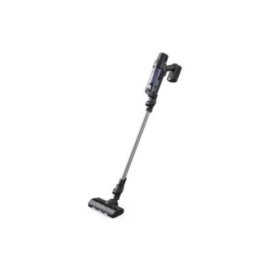 Aspirateur balai sans fil multifonction 18v violet/aluminium Rowenta RH6A21WO x-pert 7.60