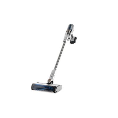 Shark Clean & Empty BU3521EU — vue 4