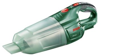 Aspirateur Bosch Power4all Pas18li 18v Sans Batterie 6 5l Castorama