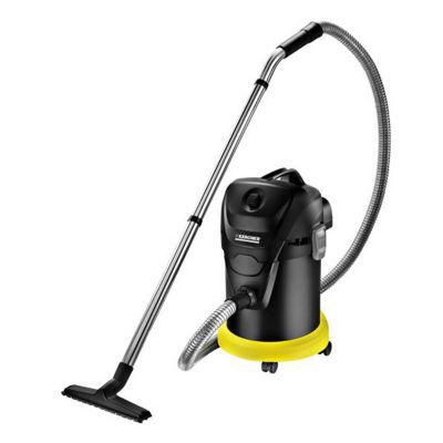 aspirateur bidon karcher