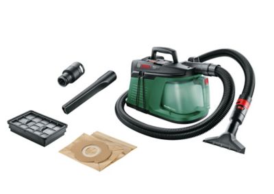 Aspirateur de poussières Bosch EasyVac 3