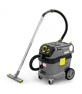 Aspirateur de sécurité NT 30/1 Te H Tact 11482370 Kärcher