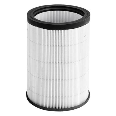 Aspirateur Eau Et Poussières Karcher Nt 22/1 Ap L - 22l 1.378-600.0