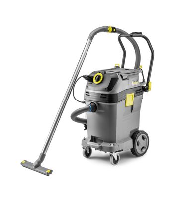 Aspirateur eau et poussières Karcher NT 50/1 K