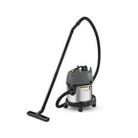 Aspirateur Eau et Poussières NT 20/1 Me Classic Karcher - Performance et Durabilité