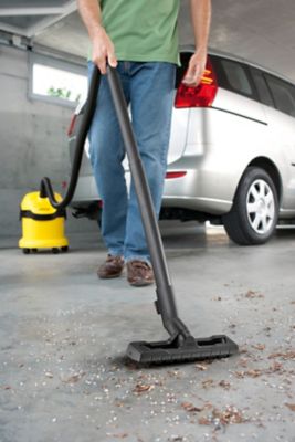 Aspirateur WD2 1200W Karcher KARCHER