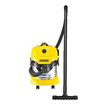 Filtre aspirateur karcher online wd4